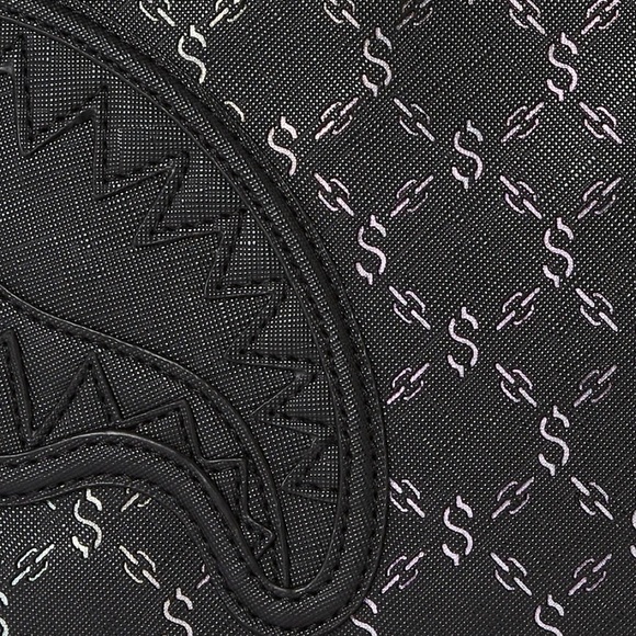 PRISM SUPERJET CROSSOVER
CLUTCH - Picture 2 of 6